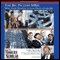 Big Picture MBA: What Every Business School Graduate Knows (Unabridged)