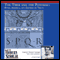 The Modern Scholar: The Tiber and the Potomac: Rome, America, and Empires of Trust (Unabridged) audio book by Thomas F. Madden