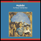 Habibi (Unabridged) audio book by Naomi Shihab Nye