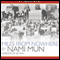Miles from Nowhere (Unabridged) audio book by Nami Mun