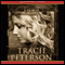 A Promise to Believe In: The Brides of Gallatin County (Unabridged) audio book by Tracie Peterson