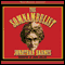 The Somnambulist (Unabridged) audio book by Jonathan Barnes