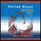 American Rust (Unabridged) audio book by Philipp Meyer