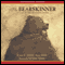 The Bearskinner: A Tale of Brothers Grimm (Unabridged)
