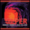 Deeper (Unabridged) audio book by Roderick Gordon, Brian Williams
