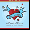 Crushes (Unabridged) audio book by Pamela Wells