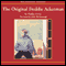 The Original Freddie Ackerman (Unabridged) audio book by Hadley Irwin