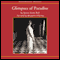 Glimpses of Paradise (Unabridged) audio book by James Bell