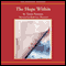 The Hope Within (Unabridged) audio book by Tracie Peterson