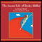 The Secret Life of Becky Miller (Unabridged) audio book by Sharon Hinck