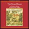 The Swan House (Unabridged) audio book by Elizabeth Musser