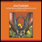 Jackalope (Unabridged) audio book by Janet Stevens