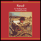 Rascal (Unabridged) audio book by Sterling North
