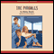 The Pinballs (Unabridged) audio book by Betsy Byars