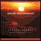 Great Sky Woman (Unabridged) audio book by Steven Barnes