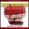 Rude Behavior (Unabridged) audio book by Dan Jenkins
