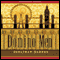 The Domino Men (Unabridged) audio book by Jonathan Barnes
