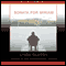 Sonata for Miriam (Unabridged) audio book by Linda Olsson