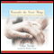 Remember the Sweet Things: One List, Two Lives, and Twenty Years of Marriage (Unabridged) audio book by Ellen Greene