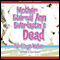Mother Eternal Ann Everlastin's Dead (Unabridged) audio book by Pat G'Orge-Walker