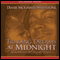 Trading Dreams at Midnight (Unabridged) audio book by Diane McKinney-Whetstone