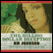 The Million Dollar Deception (Unabridged) audio book by R. M. Johnson