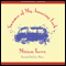 Summer of My Amazing Luck (Unabridged) audio book by Miriam Toews