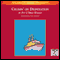 Cruisin' on Desperation (Unabridged) audio book by Pat G'Orge-Walker