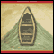 The Boat (Unabridged) audio book by Nam Le