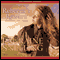 Rebecca's Reward: Daughters of Blessing, Book 4 (Unabridged) audio book by Lauraine Snelling