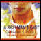 A Rich Man's Baby (Unabridged) audio book by Daaimah Poole