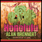 Honolulu (Unabridged) audio book by Alan Brennert