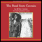 The Road from Coorain (Unabridged) audio book by Jill Ker Conway