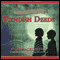 Fiendish Deeds: The Joy of Spooking (Unabridged) audio book by P. J. Bracegirdle