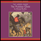 The Problem Child: The Sisters Grimm (Unabridged) audio book by Michael Buckley