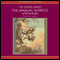 The Sisters Grimm: The Unusual Suspects (Unabridged) audio book by Michael Buckley