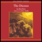 The Diezmo (Unabridged) audio book by Rick Bass