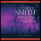 Twilight Hour (Unabridged) audio book by Carol Smith