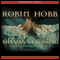 Shaman's Crossing, Book One of the Soldier Son Trilogy (Unabridged) audio book by Robin Hobb