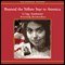 Beyond the Yellow Star to America (Unabridged) audio book by Inge Auerbacher