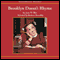 Brooklyn Doesn't Rhyme (Unabridged)