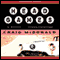Head Games (Unabridged) audio book by Craig McDonald
