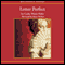 Letter Perfect (Unabridged) audio book by Cathy Marie Hake