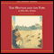 The Hounds and the Fury (Unabridged) audio book by Rita Mae Brown