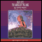 Gilda Joyce: The Ladies of the Lake (Unabridged)