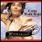 Whirlwind (Unabridged) audio book by Cathy Marie Hake