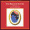 The Rogue's Return (Unabridged) audio book by Jo Beverley