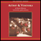Astrid & Veronika (Unabridged) audio book by Linda Olsson