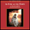 As Sure as the Dawn: The Mark of the Lion, Book 3 (Unabridged) audio book by Francine Rivers