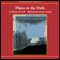 Places in the Dark (Unabridged) audio book by Thomas H. Cook